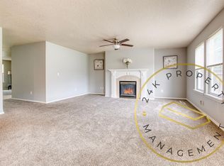 9637 W Littlewood Dr, Boise, ID 83709