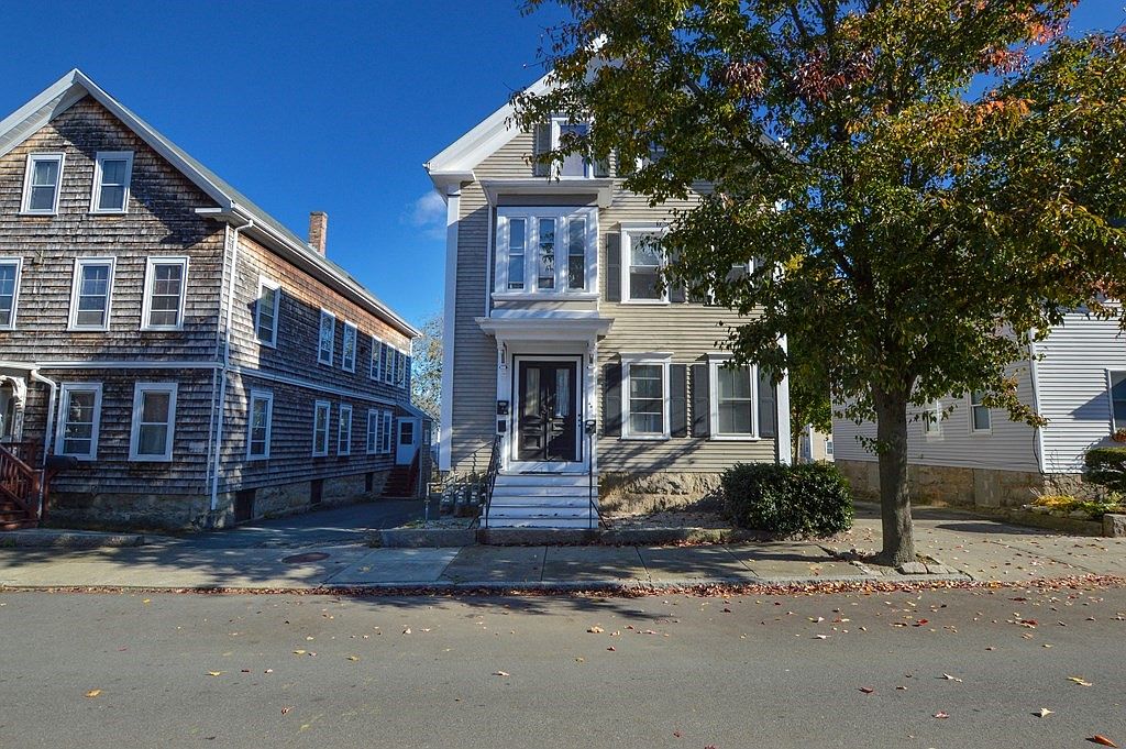 46 State St, New Bedford, MA 02740 MLS 73180776 Zillow
