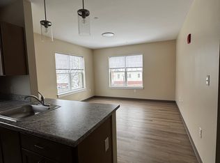 44 Central St #8, Central Falls, RI 02863