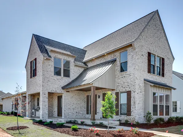 920 Bald Eagle Dr, Brandon, MS 39047