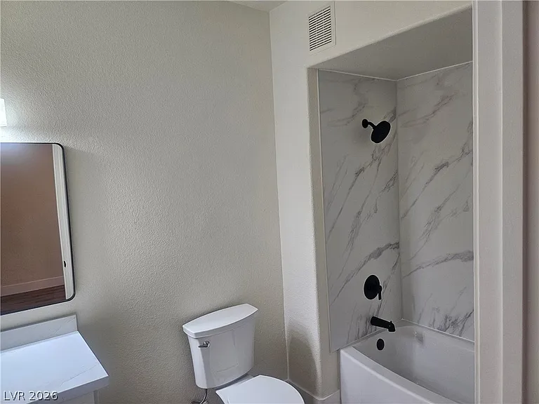 8250 N Grand Canyon Dr #2106 — Photo 9