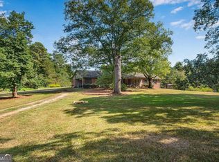 8653 Villa Rica Hwy, Villa Rica, GA 30180