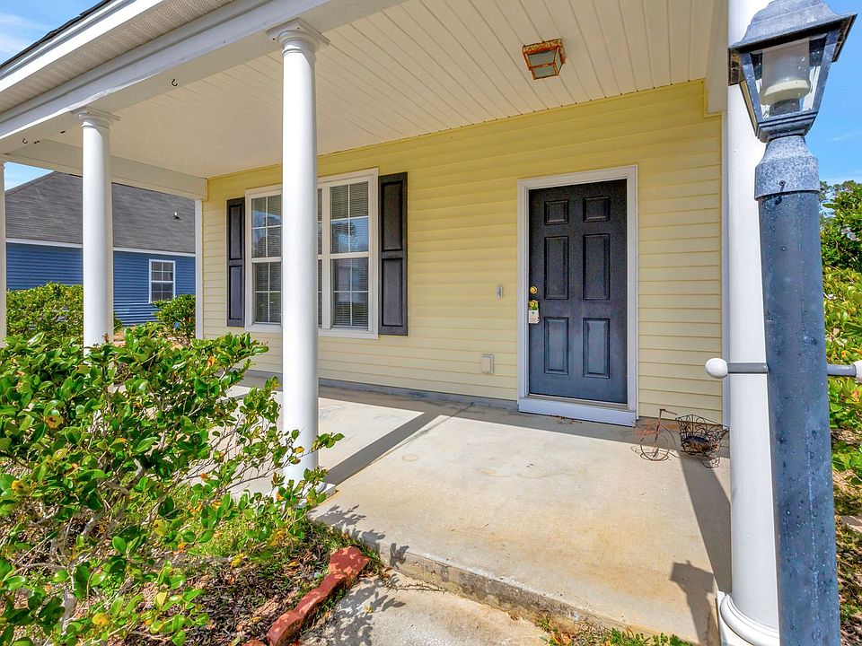 1st image of 4849 Cane Pole Ln