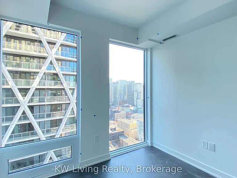 238 Simcoe St #3208 — Photo 17