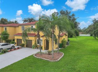 10181 SW 21st St, Miramar, FL 33025