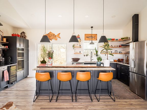 15th image of this home