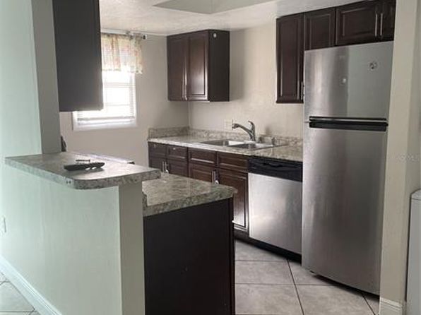 Orlando Apt For Sale