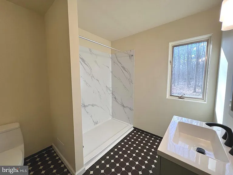 12889 Eagles View Rd — Photo 28