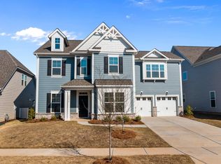 15614 Tysons Corner Rd, Huntersville, NC 28078