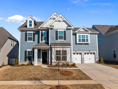 15614 Tysons Corner Rd, Huntersville, NC, 28078