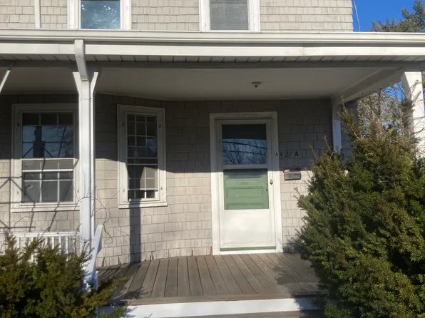 427A Court St #427A, Plymouth, MA 02360
