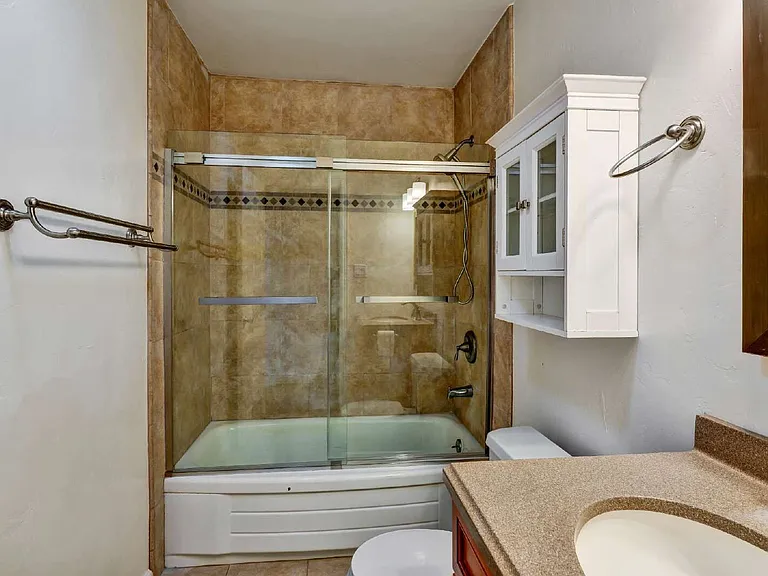 229 Seabiscuit Dr — Photo 22