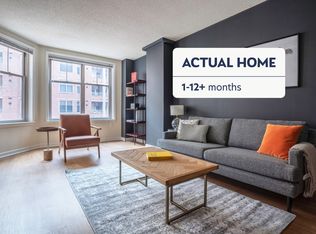 2425 24th St NW #6-ID163, Washington, DC 20020