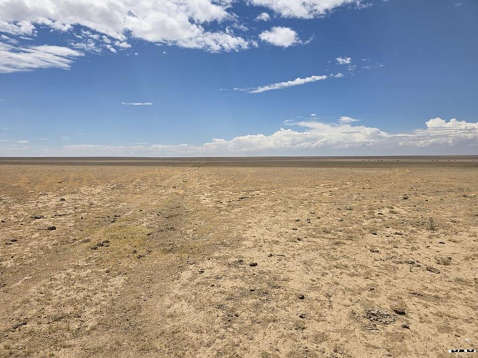 1st image of Highway 109