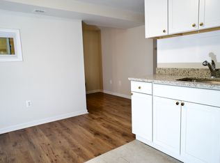 13306 Kerrydale Rd, Woodbridge, VA 22193