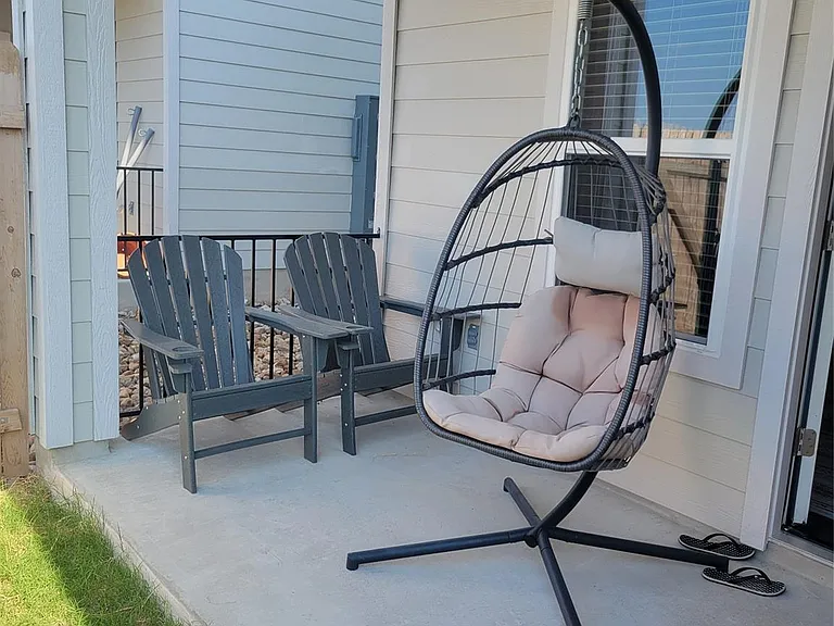 1850 Settlers Glen Dr #2501 — Photo 23