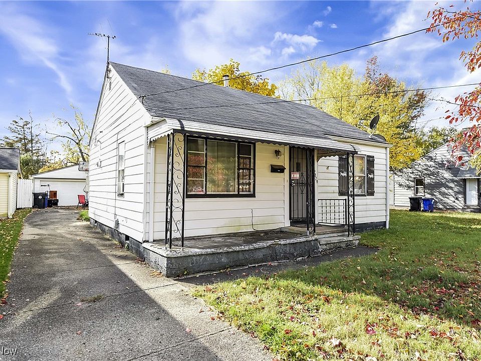 1st image of 12829 Lena Ave