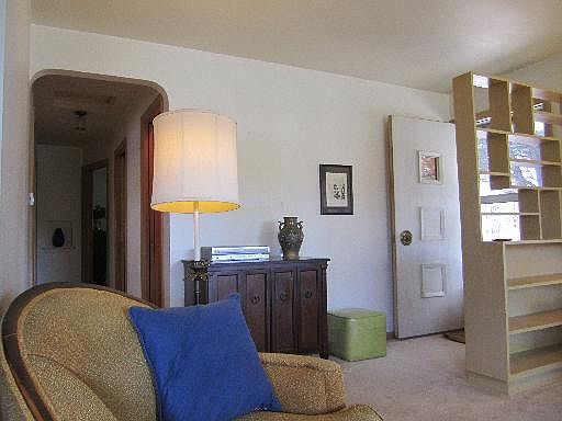 5th image of 4841 Lamb Dr