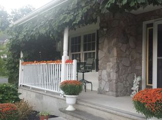 12 Village Gate Rd, Washington, NJ 07882