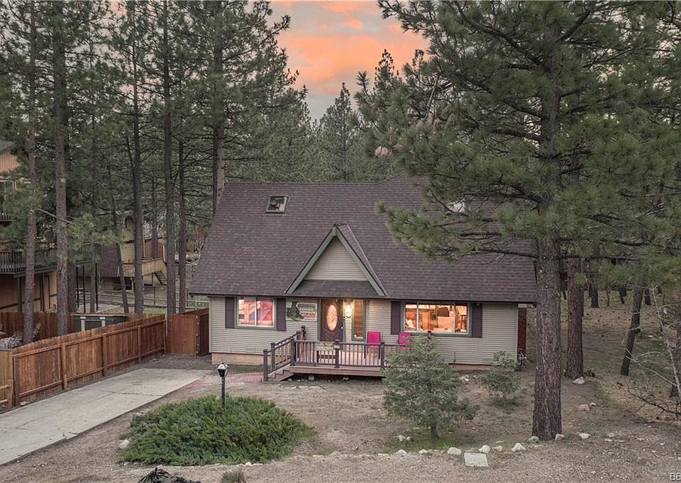 1st image of 222 Knoll Rd