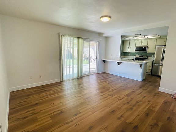 4th image of (Undisclosed Address)