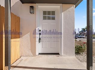 3258-60 Jemez Dr #3258, San Diego, CA 92117
