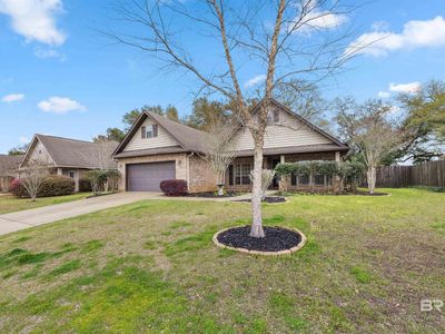 24226 Tullamore Dr, Daphne, AL, 36526