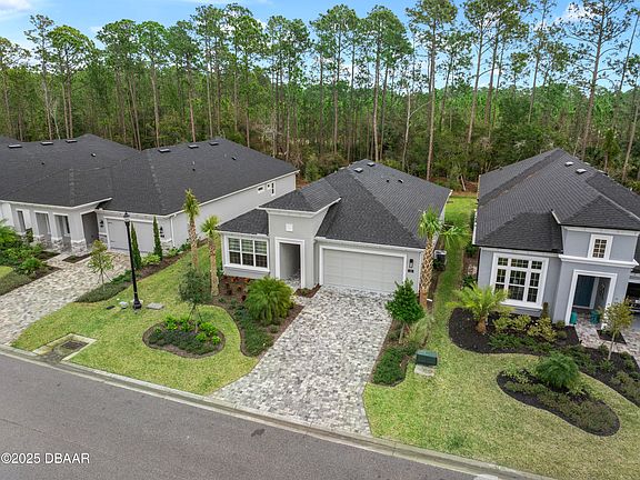 3rd image of 23 Kingswood Ct