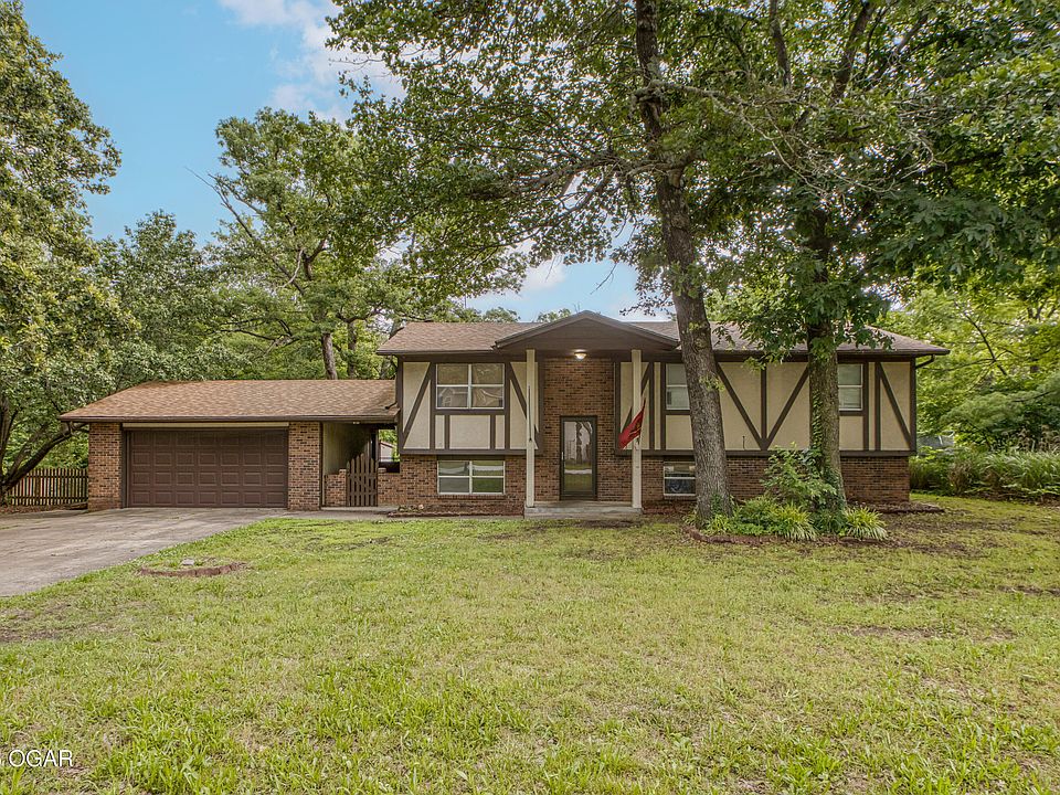 1st image of 6648 Geneva Dr