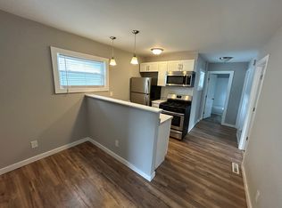 1154 S Plymouth Ave #1-2, Rochester, NY 14608