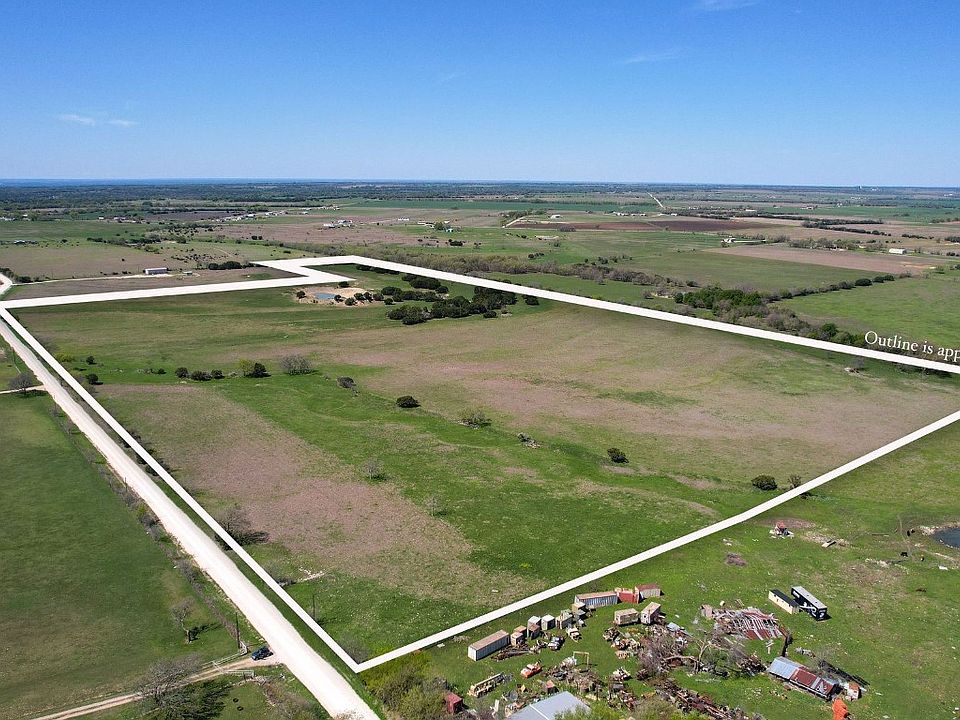 County Road 238, Gatesville, TX 76528 | Zillow