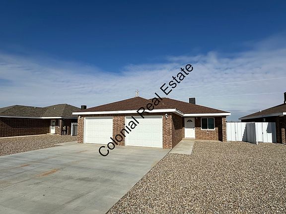 2nd image of 1700 W 12th St