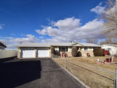 3192 Elm Ave, Grand Junction, CO, 81504