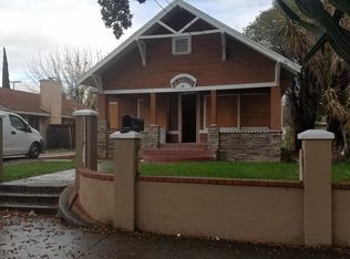 969 N G St, San Bernardino, CA 92410