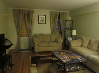 77 Bronx River Rd APT 5G, Yonkers, NY 10704