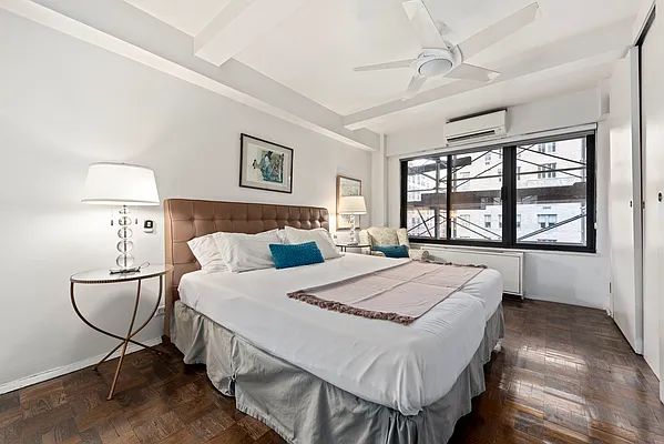 Sold by Douglas Elliman | media 4