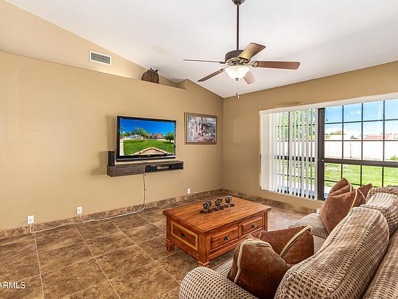 5th image of 3434 E TIERRA BUENA Lane