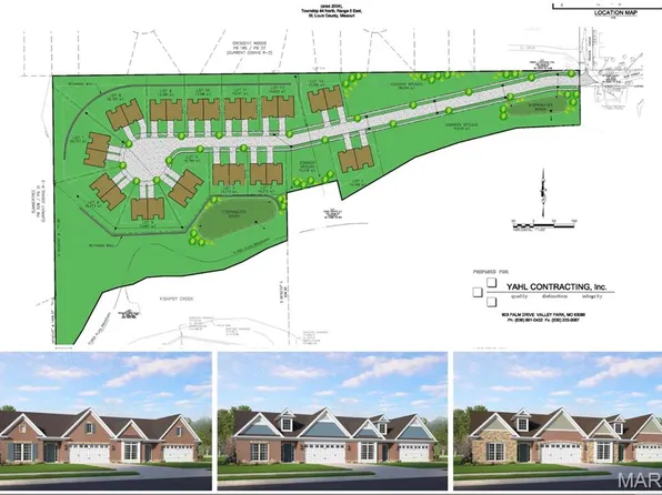 277 Main St, Valley Park, MO 63088