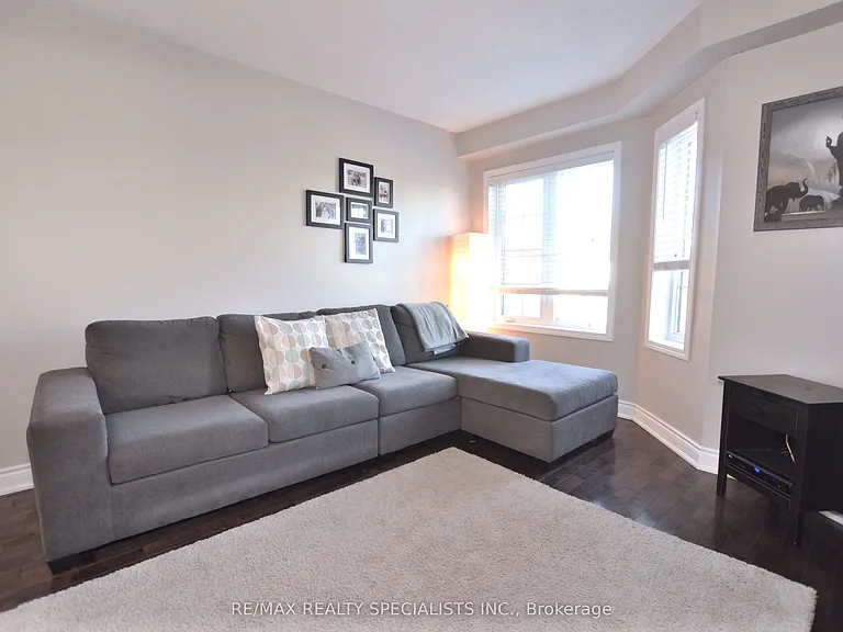 470 Beach Blvd #53 — Photo 6