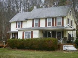 5 Juliand Hill Rd, Greene, NY 13778