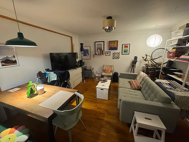 267 Eckford St #2 — Photo 1