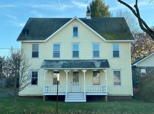 12 Alden Pl #3, Millbrook, NY 12545
