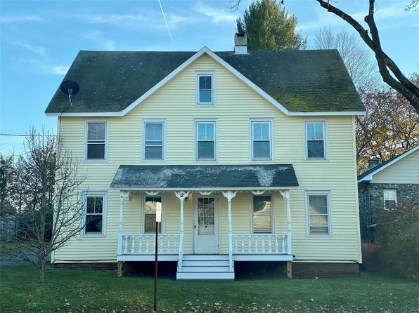 12 Alden Pl #3