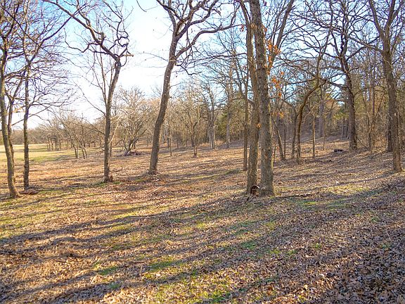 4th image of E Sorghum Mill Rd