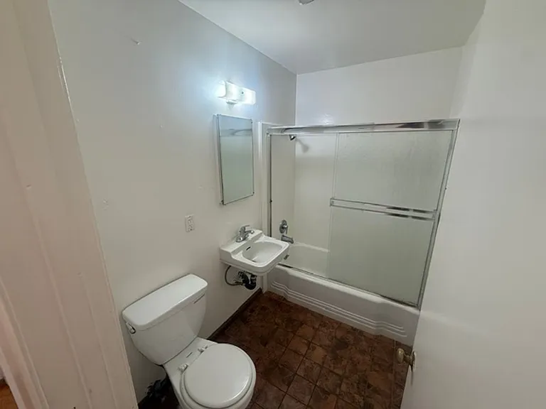 McBryde Ave, 5124 — Photo 9