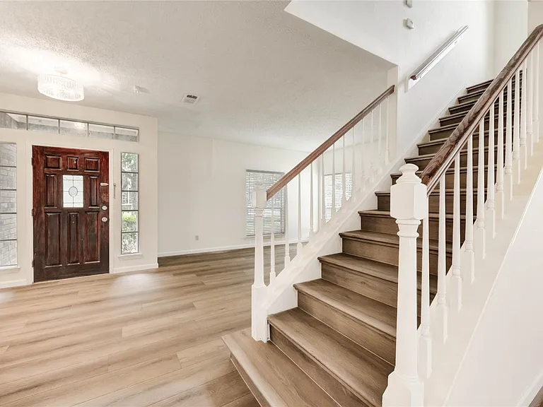 2338 Bent River Dr — Photo 15