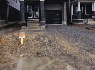 70 Sun Haven Ln, Thorold, ON L2V 0K7