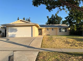 18744 Mescal St, Rowland Heights, CA 91748