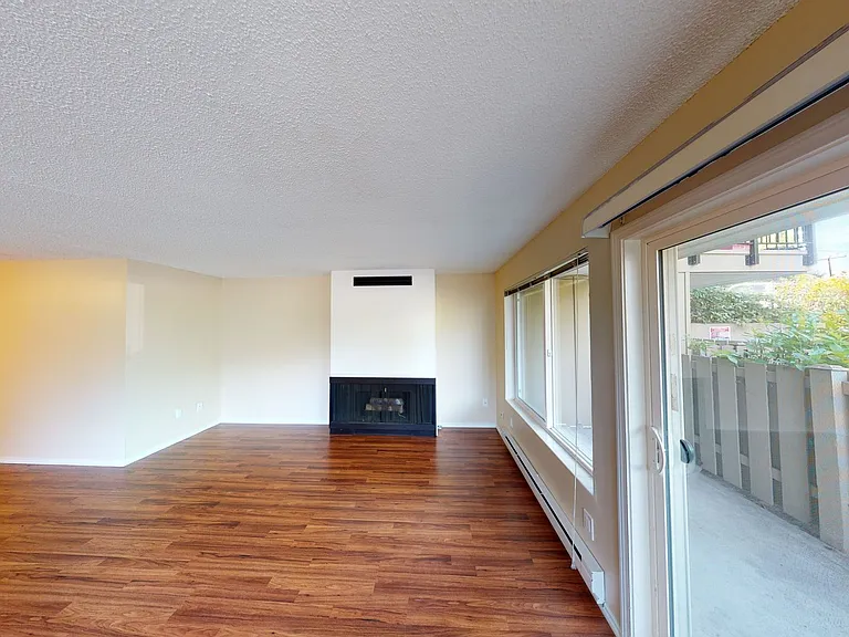 Gilmanor Apartments | A Premier Magnolia Community — Photo 16