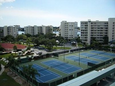3rd image of 7963 Sailboat Key Blvd S APT 705